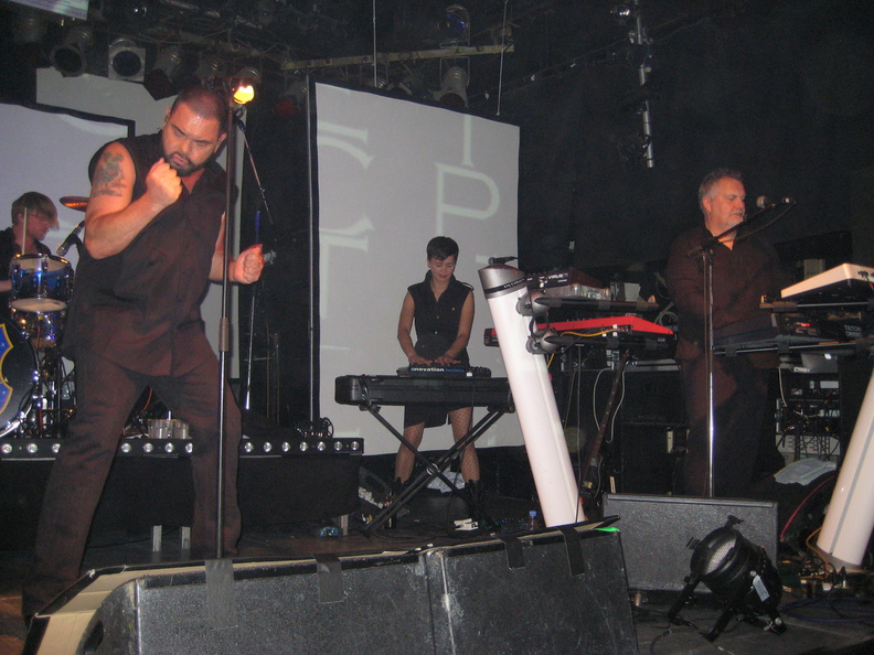 Bild_293.jpg