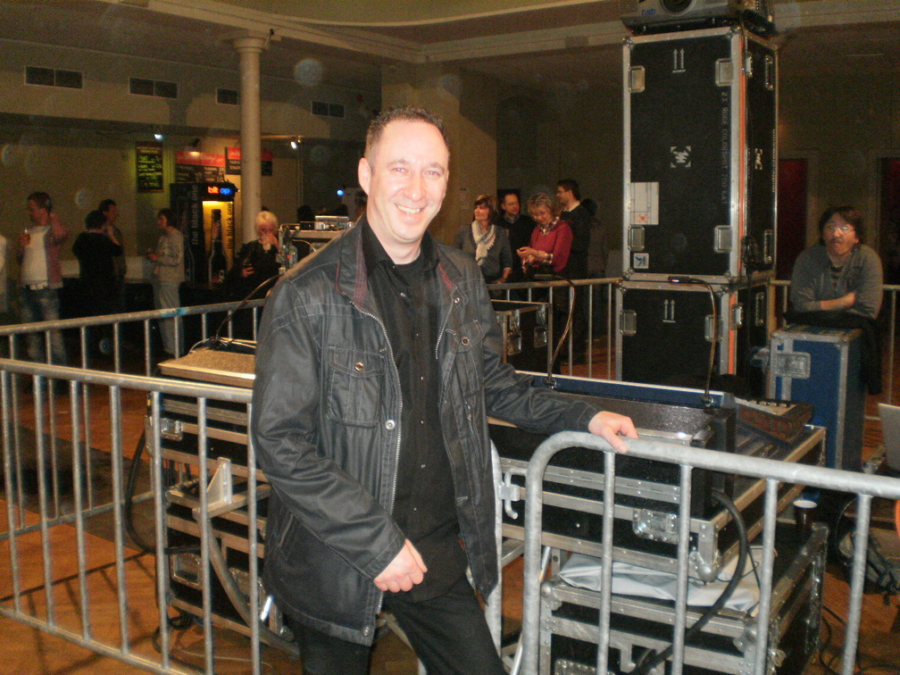 Erfurt 24 03 2011 072