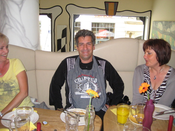 Bild 231