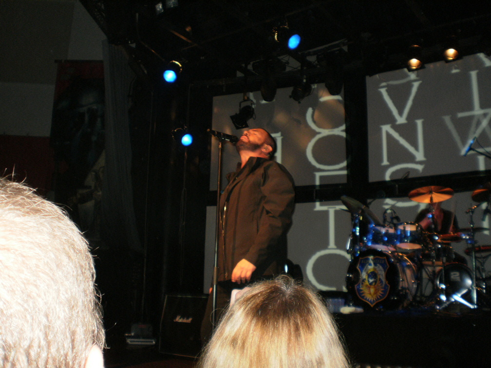 AV in Zwigge 010