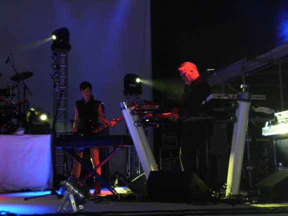 Alphaville Leipzig 27 8 2011 024