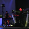 Alphaville Leipzig 27 8 2011 024