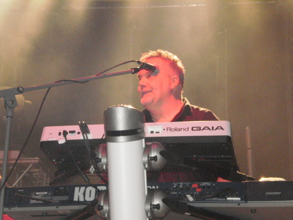Erfurt 24 03 2011 055