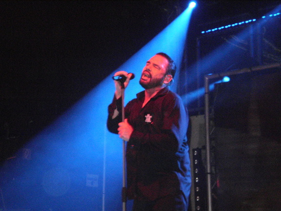 Erfurt 24 03 2011 024