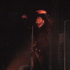 Erfurt 24 03 2011 066