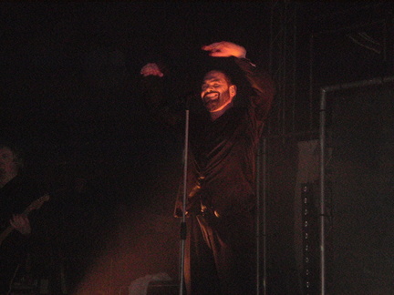 Erfurt 24 03 2011 066