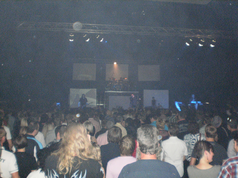 AV_in_Gera_011.jpg
