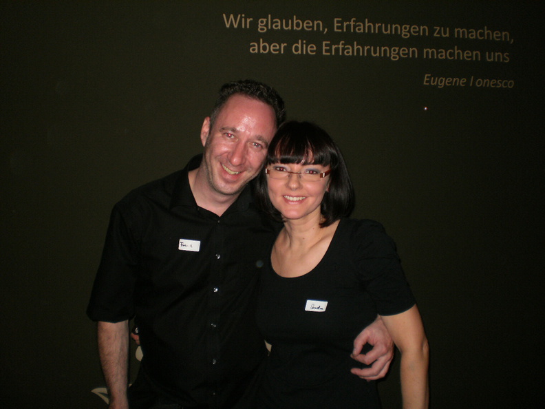Alphaville Leipzig 27 8 2011 057