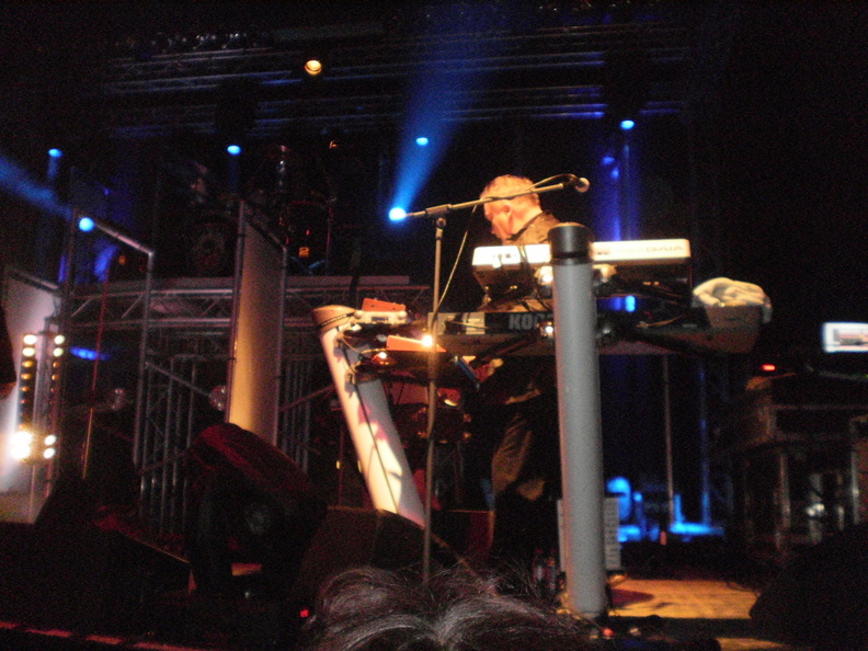 Erfurt_24_03_2011_021.jpg