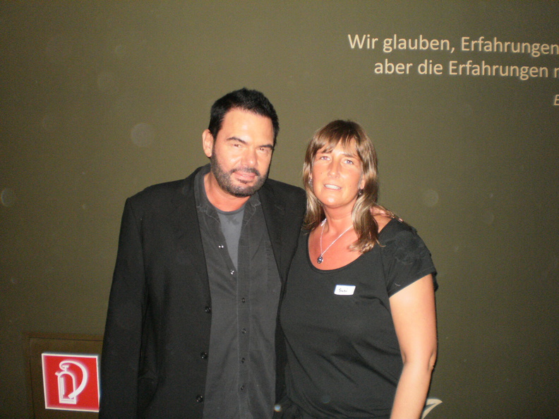 Alphaville_Leipzig_27_8_2011_063.jpg