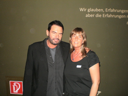 Alphaville Leipzig 27 8 2011 063