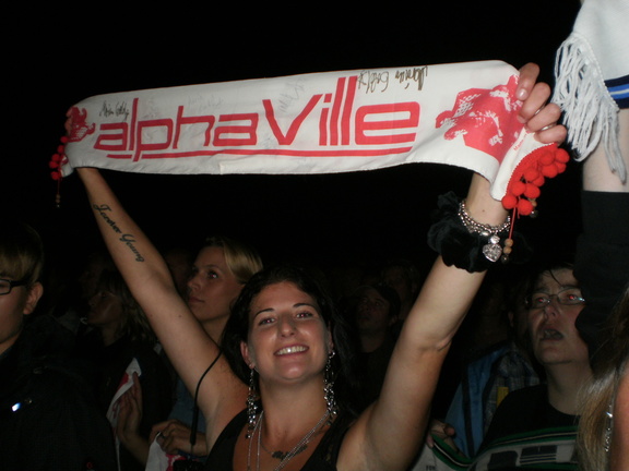 Alphaville Leipzig 27 8 2011 031