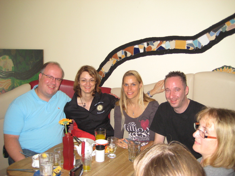 Bild_233.jpg