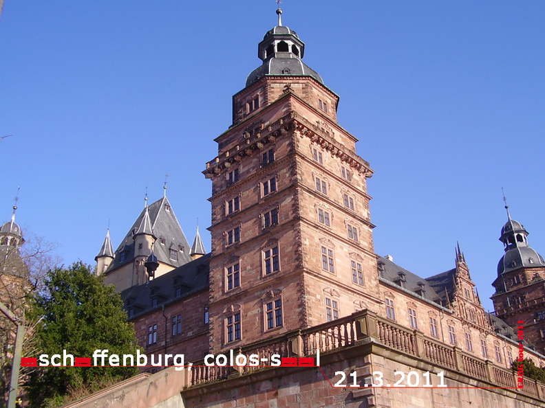 03_01_aschaffenburg_titel.jpg