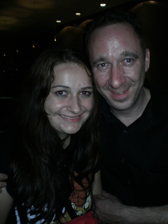 Alphaville Leipzig 27 8 2011 070