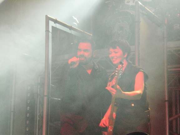 Erfurt 24 03 2011 056