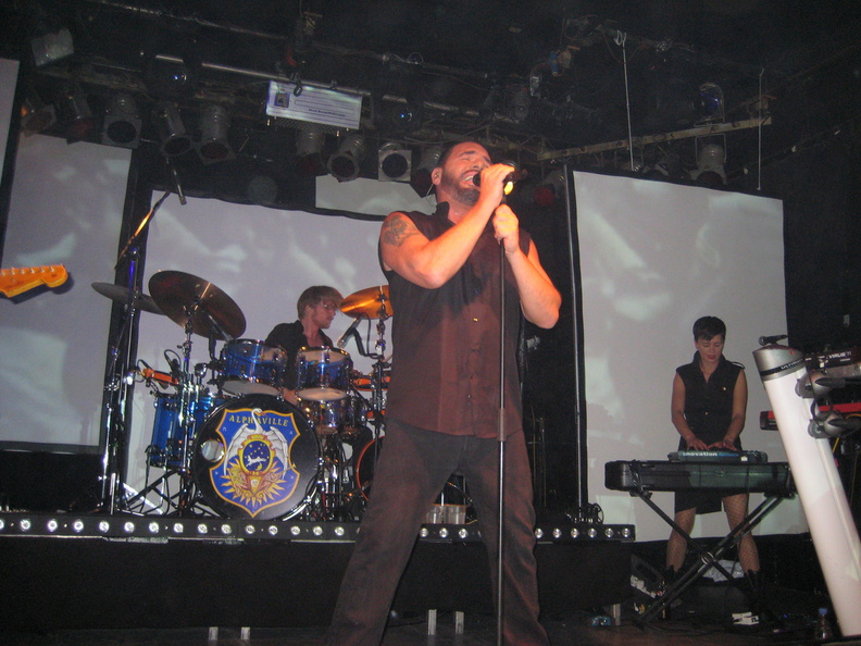 Bild_290.jpg
