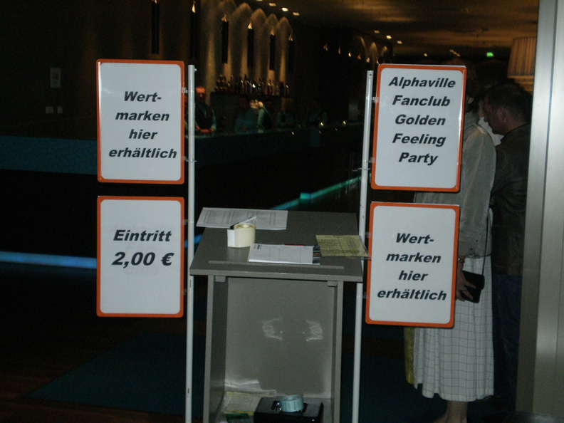 Alphaville Leipzig 27 8 2011 040