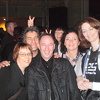 Erfurt 24 03 2011 006