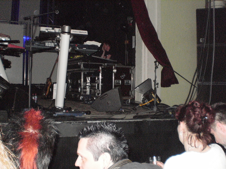 Erfurt_24_03_2011_008.jpg