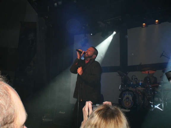 AV in Zwigge 013