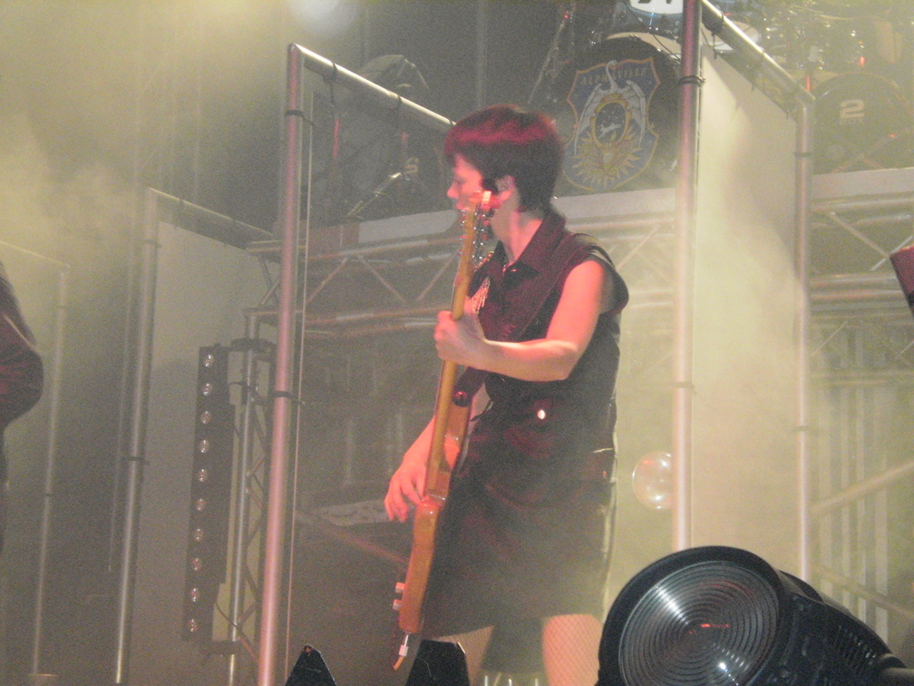 Erfurt 24 03 2011 058