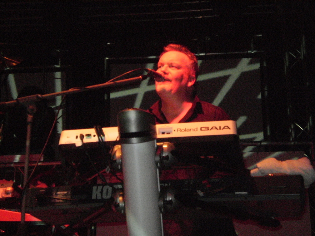 Erfurt 24 03 2011 043