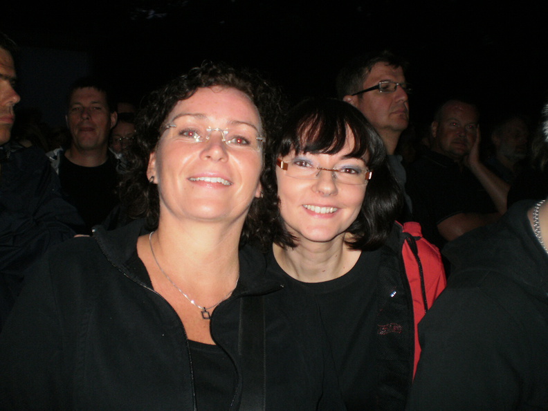 Alphaville_Leipzig_27_8_2011_012.jpg