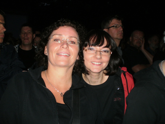 Alphaville Leipzig 27 8 2011 012