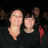 Alphaville Leipzig 27 8 2011 012