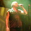 Alphaville Cham 30 09 2011 027