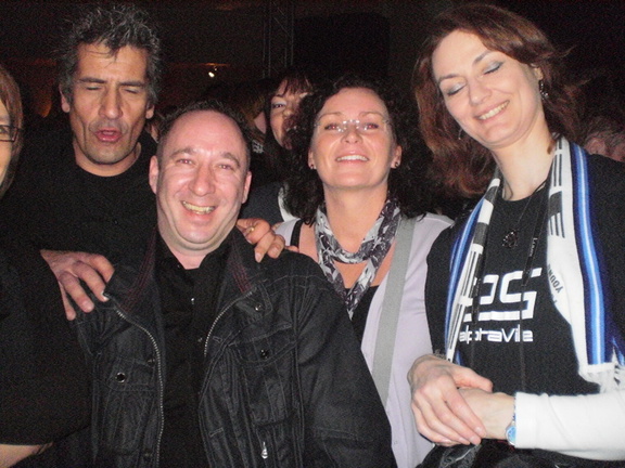 Erfurt 24 03 2011 005