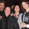 Erfurt 24 03 2011 005