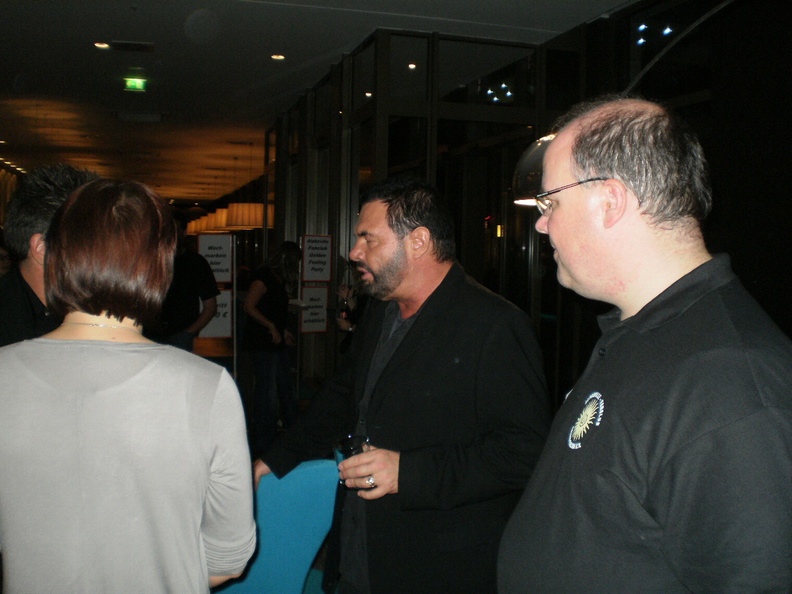 Alphaville Leipzig 27 8 2011 059