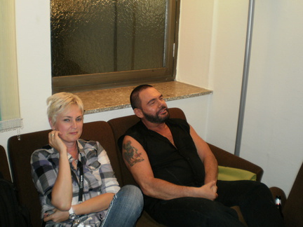 AV in Gera 038