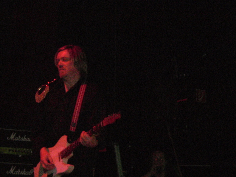 Erfurt_24_03_2011_031.jpg
