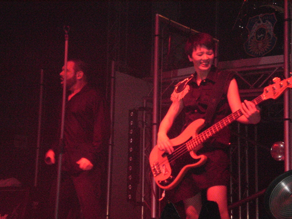 Erfurt 24 03 2011 059