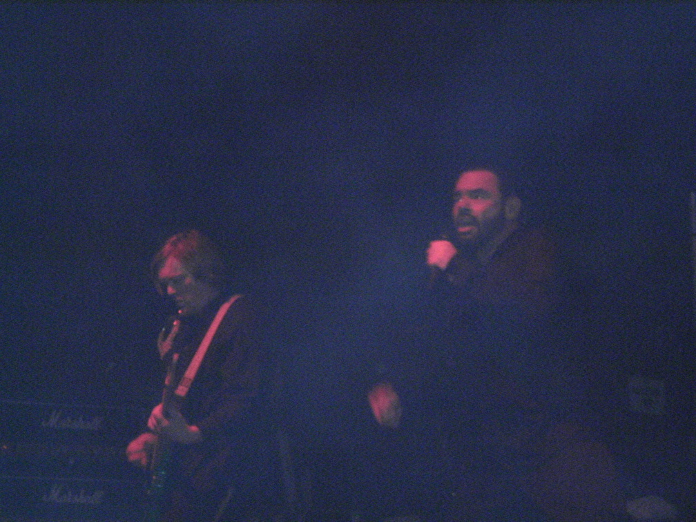 Erfurt 24 03 2011 057