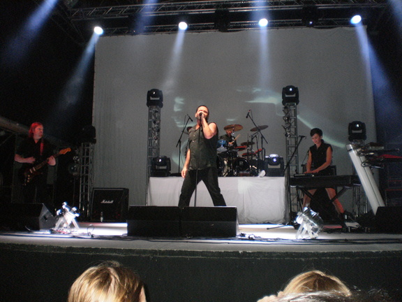 Alphaville Leipzig 27 8 2011 021