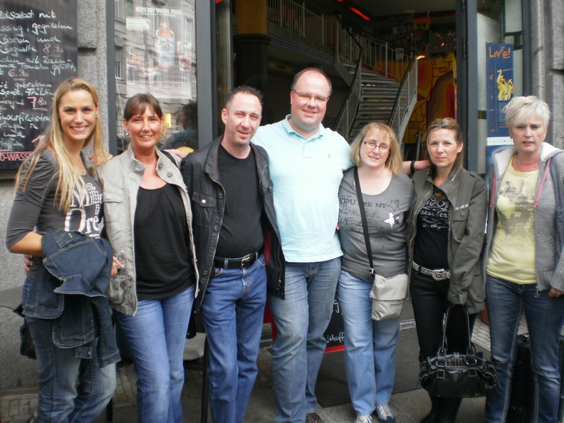 Alphaville_Leipzig_27_8_2011_076.jpg
