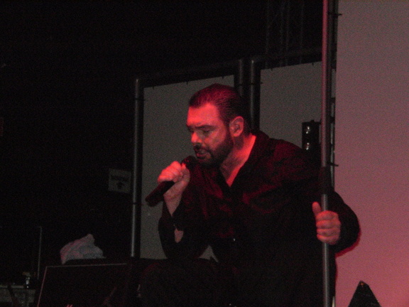 Erfurt 24 03 2011 048