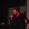 Erfurt 24 03 2011 048