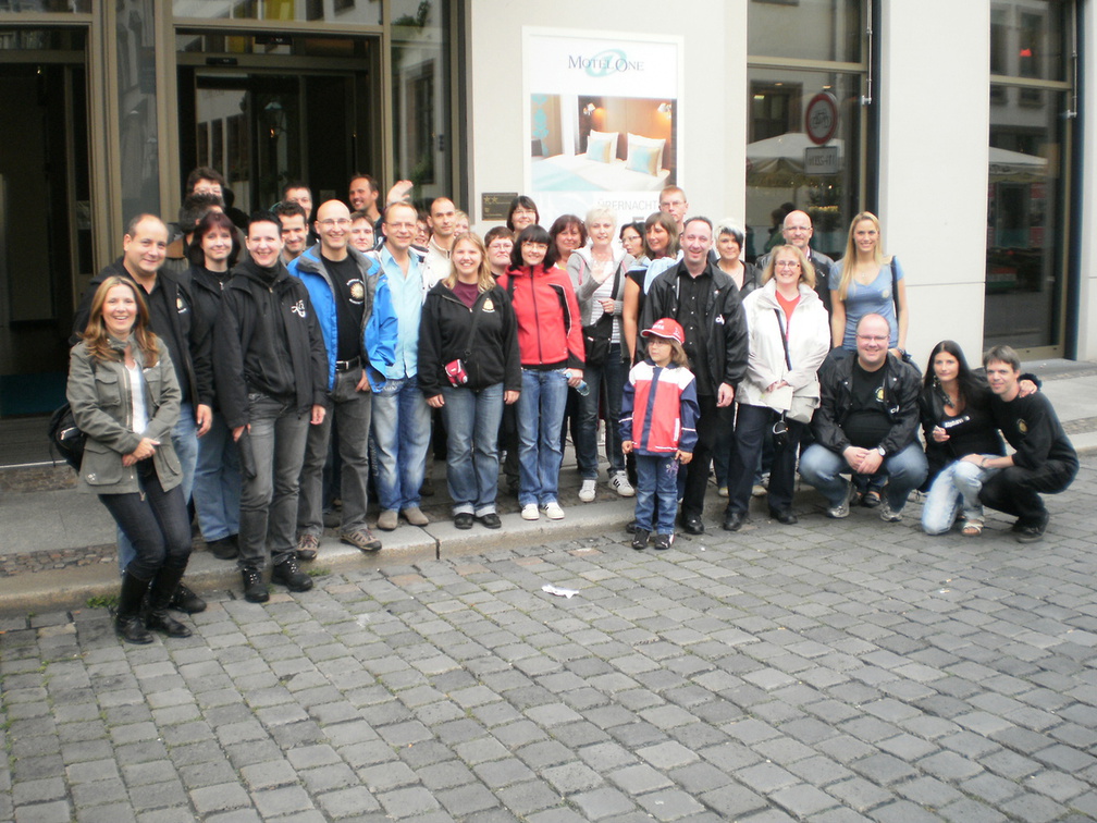 Alphaville Leipzig 27 8 2011 005