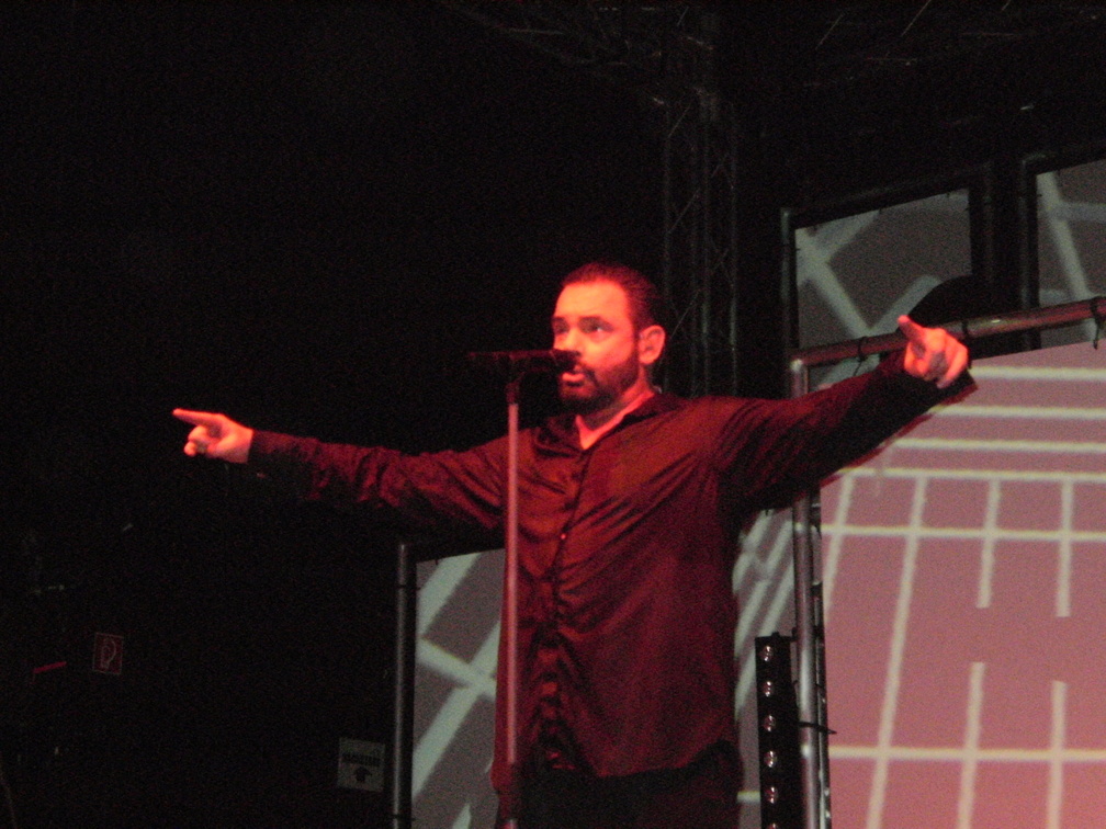 Erfurt 24 03 2011 042