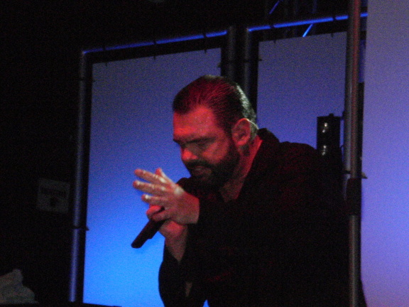 Erfurt 24 03 2011 053