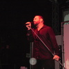 Erfurt 24 03 2011 041