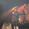 AV in Zwigge 005