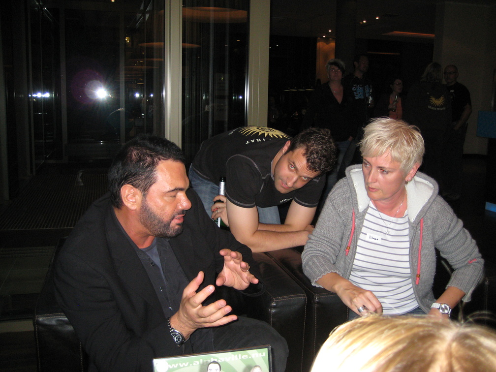 Bild 227