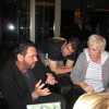 Bild 227