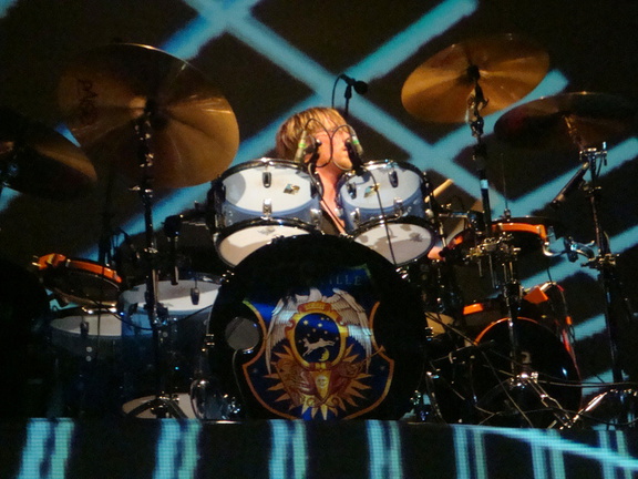 Alphaville Cham 30 09 2011 015